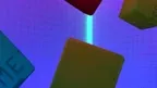 Gorilla Walkerss screenshot 3