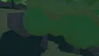 Wells Taggers Reborn screenshot 0