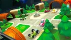 Stupid Cars Demo screenshot 1