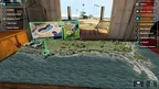 Santa Cruz - Living Shorelines screenshot 3