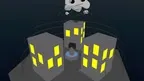 TV Runners screenshot 4