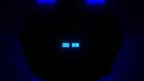 Crazy Chimp's screenshot 4