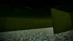Spider Monke Tag screenshot 4