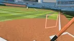 Baseball Pro: VR Edition screenshot 3