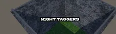 !N1GHT TAGGERS! hero image