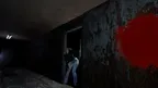 Escape Room VR:Void Of Truth screenshot 3