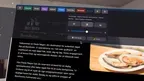 FruitConnect screenshot 1