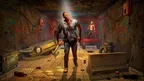 DeadZone Zombie Survival VR screenshot 1