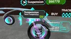 VR Racing screenshot 5