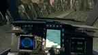 FlyVRX - Military Gunship Helicopter War screenshot 4