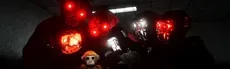 Chimplab™ VR hero image