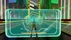 OhShape: Fun, Fitness, Rhythm & Dance! screenshot 2