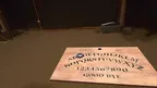 Spirit Board AR screenshot 2