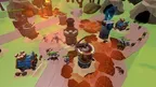 Tower Defense screenshot 4