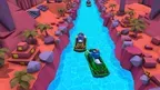 Velocity Jet Ski: Boat Racing Games screenshot 2