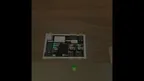 nLight Snapshot VR screenshot 0