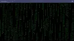 Highmark SSH screenshot 4