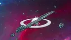 Run The Planet screenshot 4