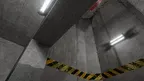 BOI screenshot 2