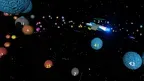 Asteroid Pirates screenshot 2