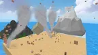 Natural Disaster Simulator screenshot 5