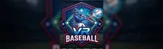 VR Baseball hero image
