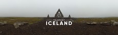 Teleport Iceland