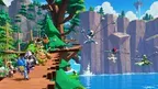 Ruffnauts: New Frontiers screenshot 3