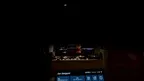 Zen Stargazer screenshot 1