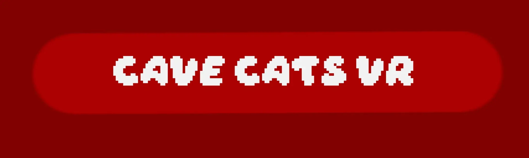 Cave Cats VR