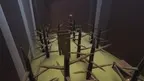 Banana Tag screenshot 0