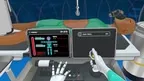 Surgineer screenshot 5