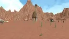 Save the Food screenshot 4
