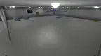 My Monkey screenshot 1