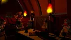 Vikings screenshot 5