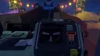 Cyber Puncake screenshot 5