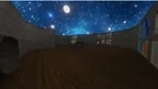 Gorilla Fun VR screenshot 3