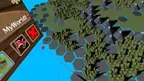 Periculum screenshot 1