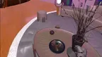 CHUBSVERSE screenshot 5
