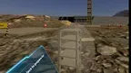 Earthquake Resistant Structures screenshot 4