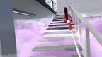 Mystery of the Purple Mist screenshot 3