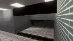 Scary Ape screenshot 0