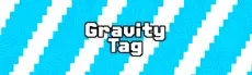 Gravity Tag hero image