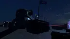 Interstellar Strike Team screenshot 1