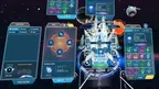 Star Sky Shooter screenshot 1