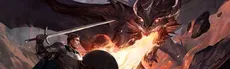 Premortal VR hero image