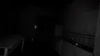 Horror Mansion - Elanor's Villa screenshot 2