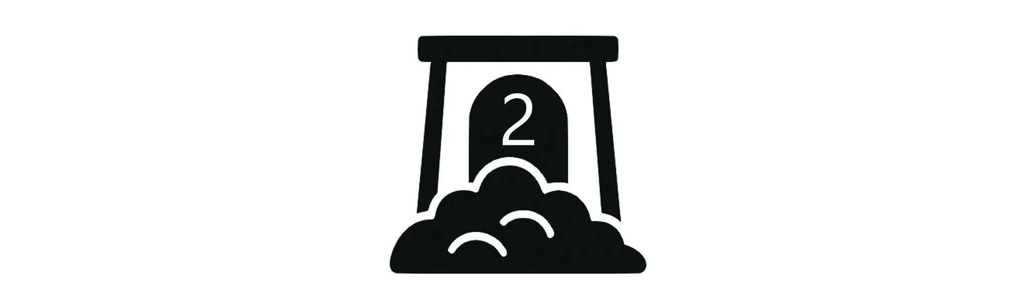chamber2_training_app