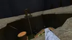 ‎Gorilla Horror screenshot 2