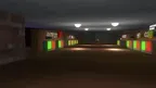 Cube Gamers screenshot 3